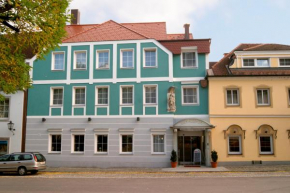 Hotel Florianerhof